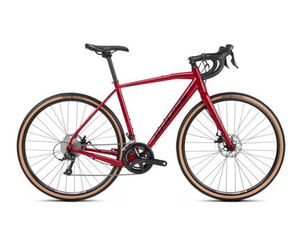 Kross ESKER 2.0 2023