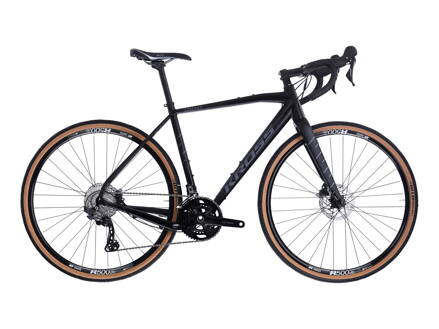 Kross ESKER 6.0 2023