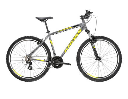 Kross HEXAGON 2.0  27,5"