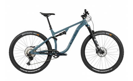 PELLS Tarpan TR 1 Steel Blue 2023