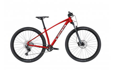 PELLS Razzer Evo 1 2023