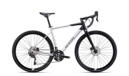 CTM KOYUK 2.0 2025