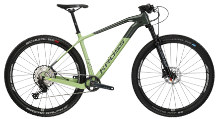 Kross LEVEL 12.0 2024