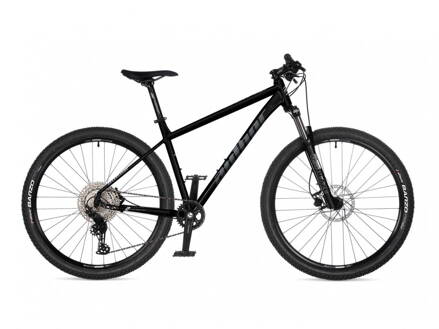 AUTHOR KINETIC 29" 2025 