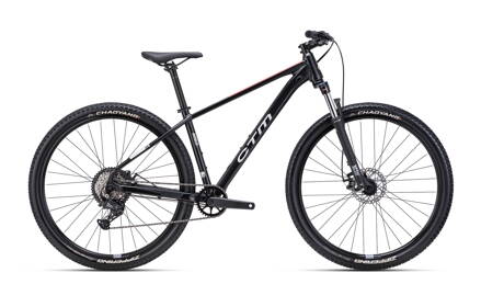 CTM RAMBLER 1.0 29" 2025