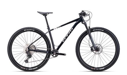 CTM RASCAL 3.0 2025