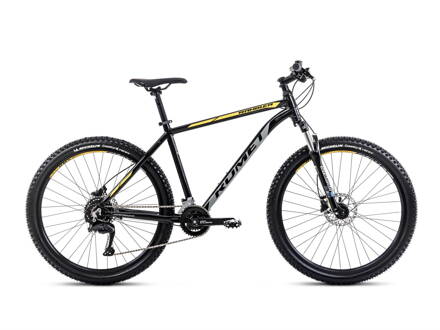 ROMET RAMBLER R7.2 CS 2024