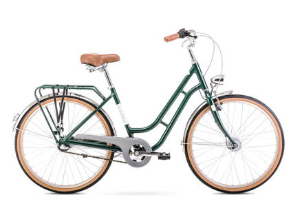 ROMET LUIZA CLASSIC 26