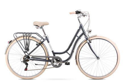ROMET LUIZA ECO 26