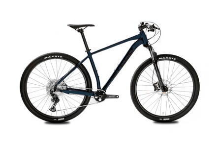 STEDO RAZON 29″