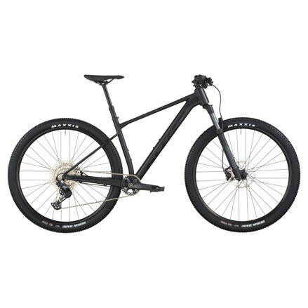SCOTT Scale 940 2026