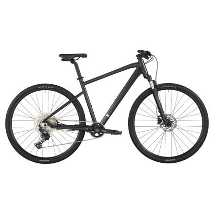 SCOTT Sub Cross 10 2026