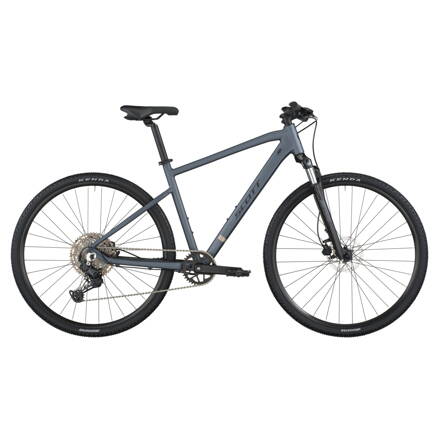 SCOTT Sub Cross 20 2026