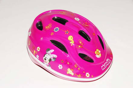 Disney Minnie Mouse prilba