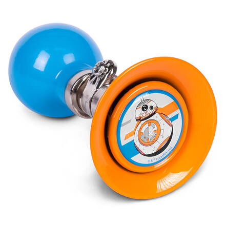 STAR WARS BB-8 klaksón