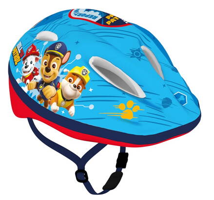 PAW PATROL prilba