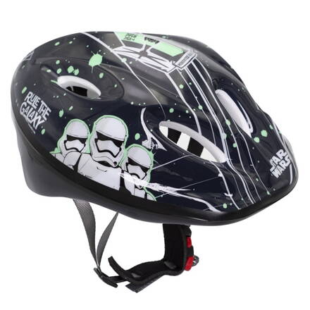STAR WARS prilba