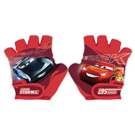 Disney Cars 3 rukavice