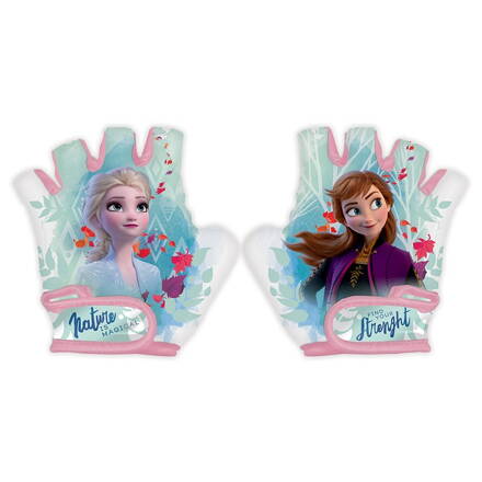 Disney Frozen 2 rukavice
