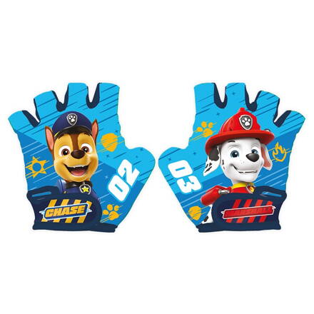 Paw Patrol rukavice