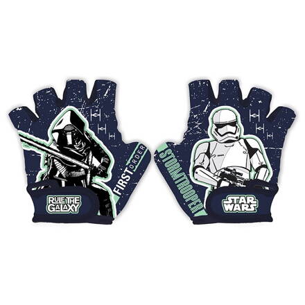 STAR WARS rukavice