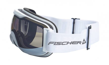 Dámske lyžiarske okuliare Fischer MY STYLE