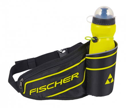 Fischer DRINKFITBELT