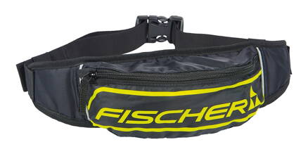 Taška Fischer WAISTBAG