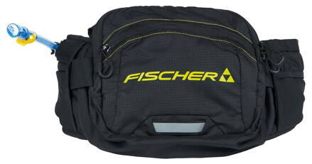 Taška Fischer HYDRATION WAISTBAG PRO