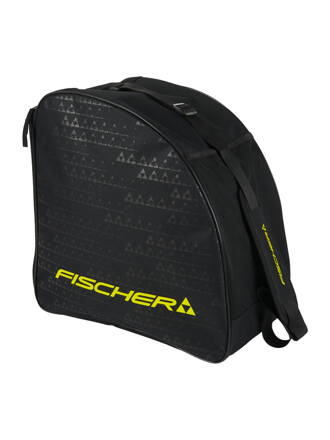 Fischer SKIBOOTBAG ALPINE ECO