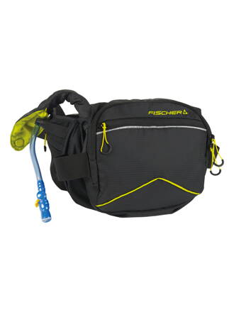 Taška Fischer HYDRATION WAISTBAG PRO