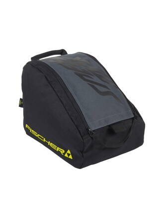 Taška na topánky Fischer BOOTBAG NORDIC SPEEDMAX
