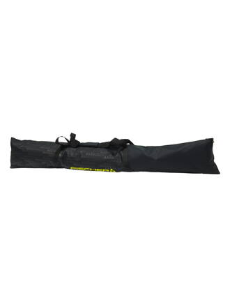Taška na lyže Fischer SKICASE ECO ALPINE 1 PAIR - 160