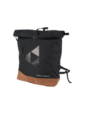 Fischer BACKPACK ECO 25L
