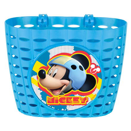 Detský košík Disney Mickey