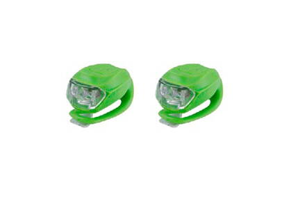 Sada MINI osvetlenia CTM Ufo