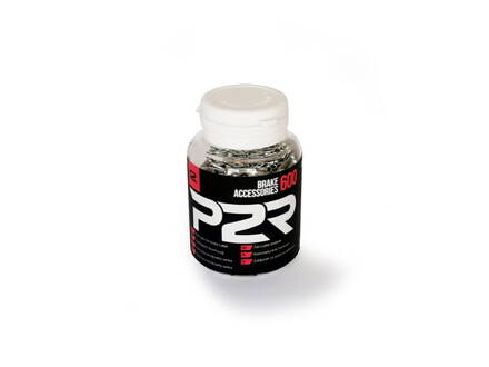 P2R SCEC 1.2 kocovky radiace lanka