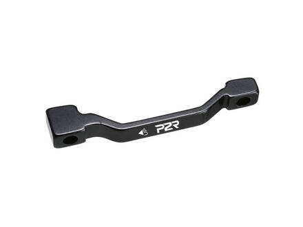 P2R PM-PM adaptér pre rotory 160mm/180mm a 140mm/160mm