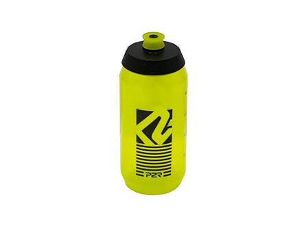 Fľaša P2R AQUILA 550 ml, farebne