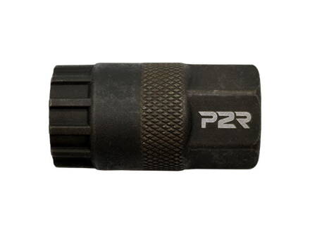 P2R sťahovák kazety BT-14