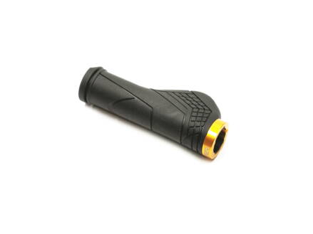 Rukoväte P2R SHOCKMAN ERGO 288