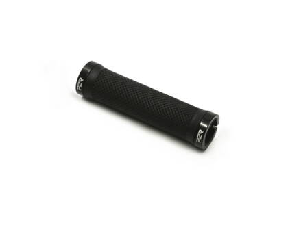 Rukoväte P2R SHOCKMAN STR 130
