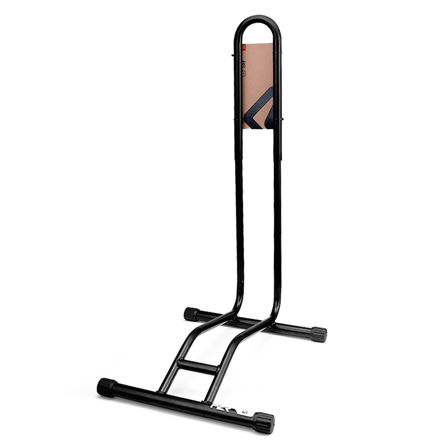 P2R PARKMAN ABPS 24″ – 29″