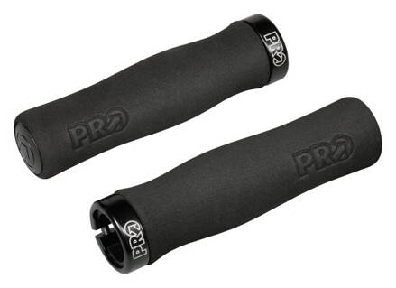 Madlá ERGONOMIC LOCK ON SPORT 132x32mm