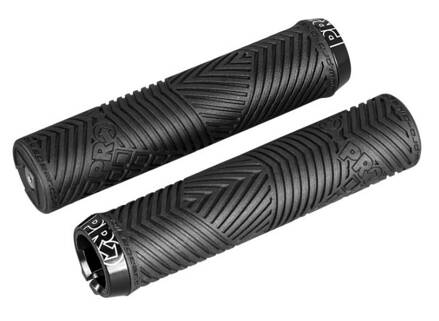 Madlá DUAL LOCK SPORT 132,5x32mm