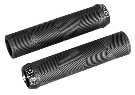 Madlá LOCK ON SPORT 132,5x30mm