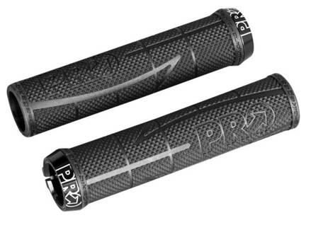 Madlá LOCK ON RACE 130x32mm