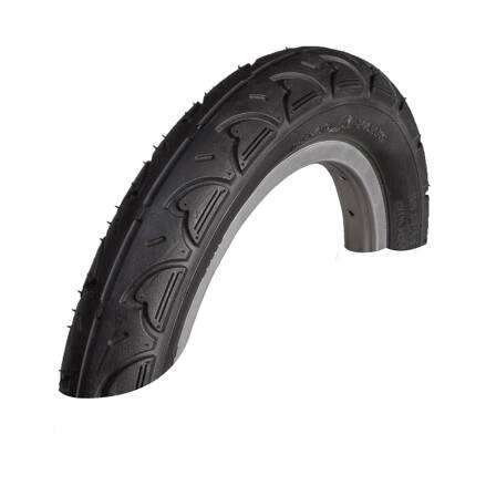 Plášť 12-1/2x2-1/4 H-569 (62-203), 470g /Vel:12