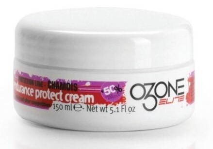 Krém OZONE ENDURANCE PROTECT 150ml