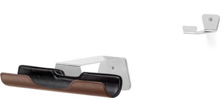 Držiak ARCA na stenu na bicykel